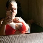 Free access to (onichanmeli) Leak OnlyFans 

 profile picture