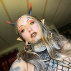 Onlyfans leaks oniieternal 

 profile picture