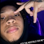 oniimadethis_ (The 🅱️oom 🅱️oom Room) OnlyFans Leaked Pictures and Videos 

 profile picture