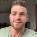 Onlyfans leaked onirapha 

 profile picture