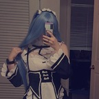 onirem (♡Lexxii♡) OnlyFans content 

 profile picture