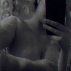 Free access to (onlilly) Leaks OnlyFans 

 profile picture