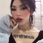 online_princess (madison-ashley) OnlyFans Leaked Pictures & Videos 

 profile picture