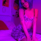Free access to (onlineangelxo) Leaks OnlyFans 

 profile picture