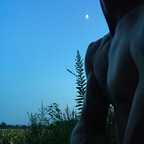 onlinefaun (Onlinefaun) free OnlyFans Leaked Pictures and Videos 

 profile picture