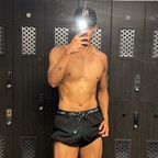 Free access to @onlinethottt Leaks OnlyFans 

 profile picture