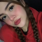 only.annie OnlyFans Leaked Photos and Videos 

 profile picture