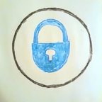 Download only.crayons OnlyFans leaks for free 

 profile picture