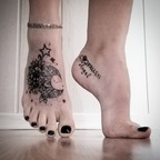 only.feet.pictures OnlyFans Leak 

 profile picture