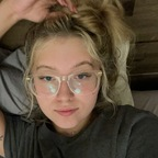 only.l.j OnlyFans Leaked Photos and Videos 

 profile picture