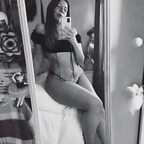 Onlyfans leaked only.lufree 

 profile picture