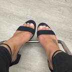 Onlyfans leak only.miatoe 

 profile picture