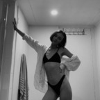 Download only.rhi OnlyFans leaks for free 

 profile picture
