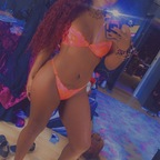 only1_jadedtreasure OnlyFans Leaks 

 profile picture