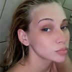 only1barbiee (barbieluhbih) free OnlyFans Leaks 

 profile picture
