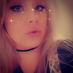 Free access to only1dreamjamie Leaks OnlyFans 

 profile picture