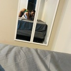 only1fendiibaby (Fendii) free OnlyFans Leaked Pictures and Videos 

 profile picture