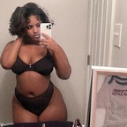 Kieanah La’Shay only1kls Leaked OnlyFans 

 profile picture