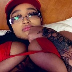 LaFlame @only1laflame Leak OnlyFans 

 profile picture
