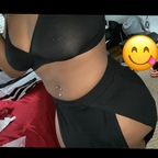 Free access to @only1yei Leaked OnlyFans 

 profile picture