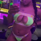 Download only4driaa OnlyFans videos and photos for free 

 profile picture