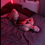 only_aj308 (AJ) OnlyFans Leaked Videos and Pictures 

 profile picture