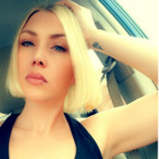 only_aly OnlyFans Leaked 

 profile picture