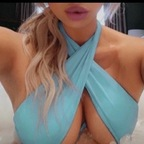 only_babe OnlyFans Leaked 

 profile picture