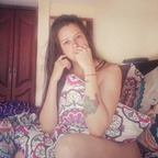 only_beth (ONLYBETH) free OnlyFans Leaked Content 

 profile picture
