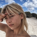 only_blue OnlyFans Leak 

 profile picture