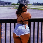 Onlyfans leaked only_dedj 

 profile picture