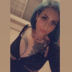 Onlyfans leak only_denisse 

 profile picture