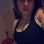 Ashley 🇩🇪 (only_excluisvee) Leaked OnlyFans 

 profile picture