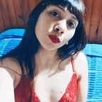 only_fa OnlyFans Leak 

 profile picture