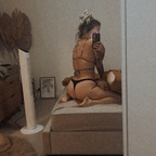 Tash 😈 only_fans_tash2 Leak OnlyFans 

 profile picture