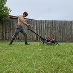 Free access to only_lawns Leak OnlyFans 

 profile picture