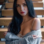 only_lolla (Lolla💙💛) OnlyFans Leaked Pictures and Videos 

 profile picture