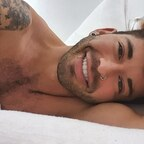 OnlyLucass (only_lucass) Leaked OnlyFans 

 profile picture