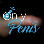Free access to (only_penis) Leaks OnlyFans 

 profile picture