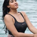 only_sophia (Sophia) free OnlyFans Leaked Pictures & Videos 

 profile picture