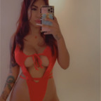 Free access to (@only_stephanie) Leaked OnlyFans 

 profile picture