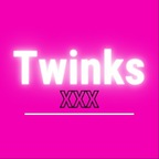 Onlyfans leaked only_twinks 

 profile picture