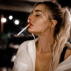 Only Yana (only_yana) Leaks OnlyFans 

 profile picture