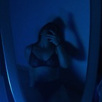 Download onlyacelia OnlyFans videos and photos for free 

 profile picture