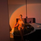 Download onlyadrianas OnlyFans leaks for free 

 profile picture