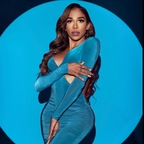 Onlyfans leak onlyaimeezz 

 profile picture