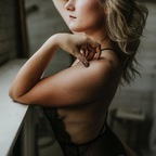 onlyalexisskye (Alexis Skye) free OnlyFans Leaked Videos and Pictures 

 profile picture