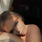 Free access to (onlyalysson) Leaked OnlyFans 

 profile picture