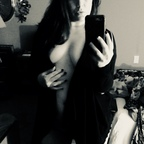 Free access to onlyambreezy Leaked OnlyFans 

 profile picture