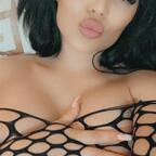 ANDREEA APARASCA (@onlyandreea99) Leak OnlyFans 

 profile picture